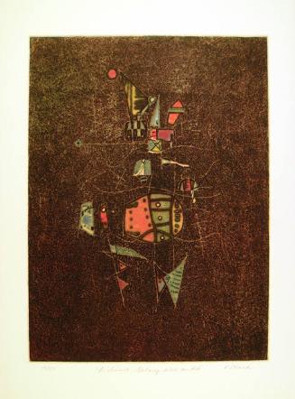 Archive 31May2001 Disk#1