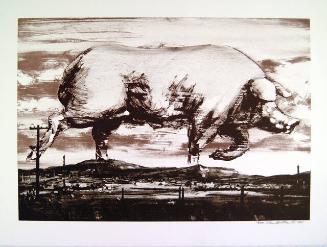 Archive 31May2001 Disk#1