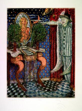 Archive 14June2001 Disk #1