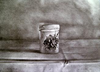 Archive 31May2001 Disk#1