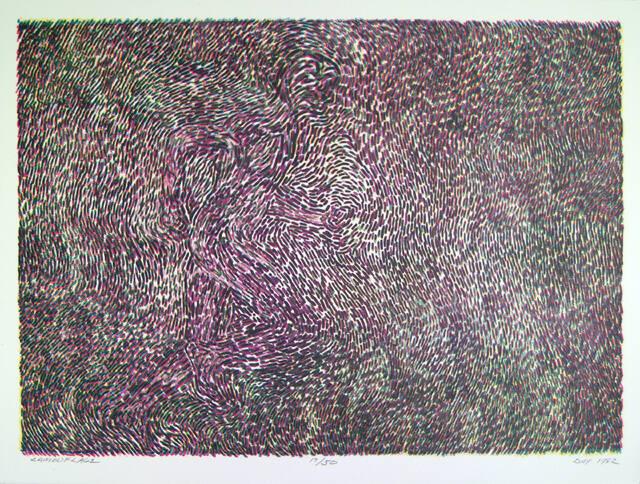 Archive 31May2001 Disk#1