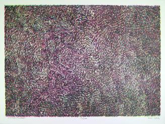 Archive 31May2001 Disk#1