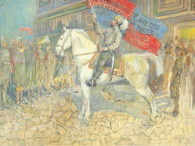 Archive 23May2000 Disk#2