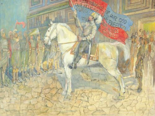 Archive 23May2000 Disk#2