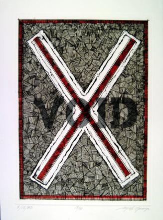 Archive 31May2001 Disk#1