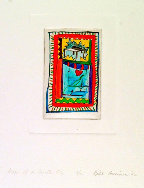 Archive 31May2001 Disk#1