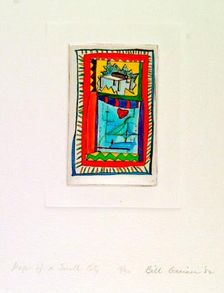 Archive 31May2001 Disk#1