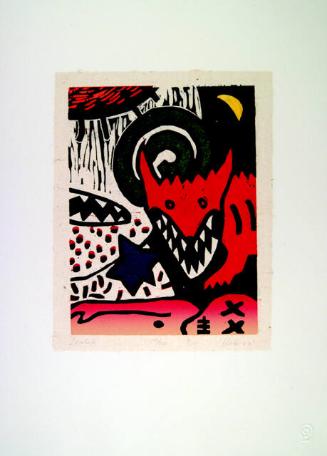 Archive 31May2001 Disk#1