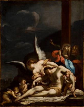 Archive 7 Nov. 2008 (post conservation image)