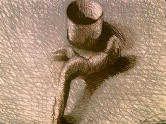 Archive 31May2001 Disk#2