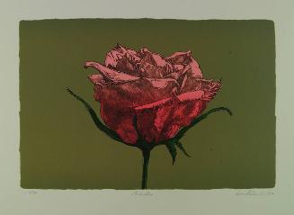 Archive 20September2001 Disk #1