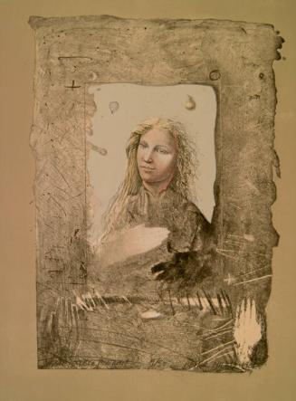 Archive 31May2001 Disk#1