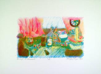 Archive 31May2001 Disk#1