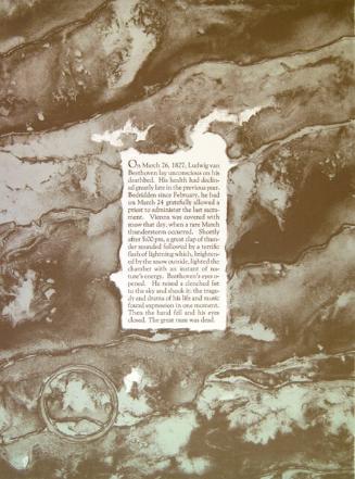 Archive 31May2001 Disk#1