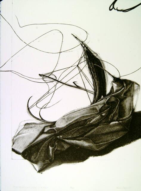 Archive 31May2001 Disk#1