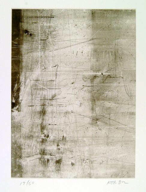 Archive 30Jul2002 Disk #1