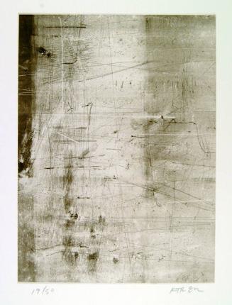 Archive 30Jul2002 Disk #1