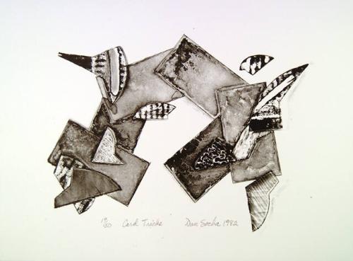 Archive 31May2001 Disk#1