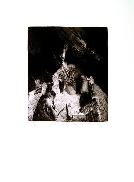 Archive 31May2001 Disk#1