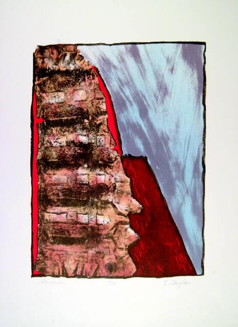 Archive 31May2001 Disk#1