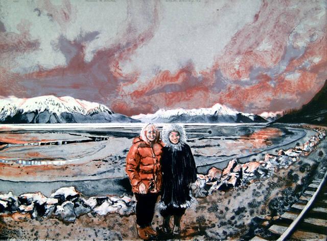 Archive 31May2001 Disk#1