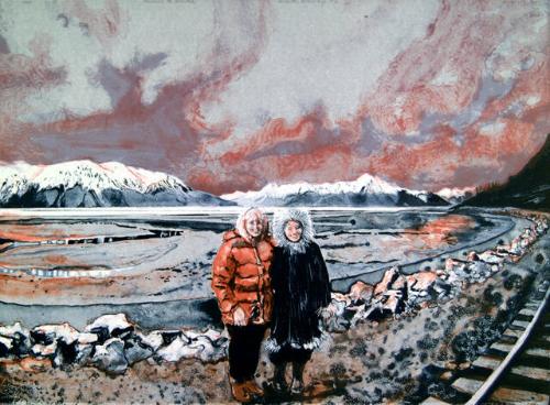 Archive 31May2001 Disk#1