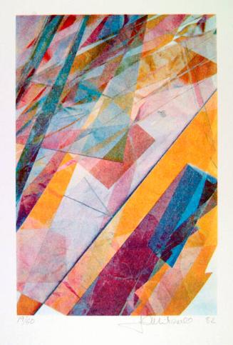 Archive 30Jul2002 Disk #1