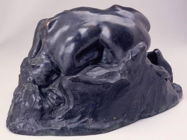 Archive 3August2001 Disk #1