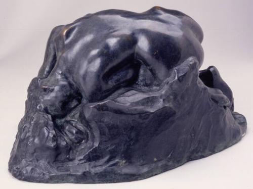 Archive 3August2001 Disk #1