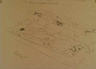 Archive 19July2000 Disk#1