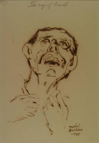 Archive 19July2000 Disk#1