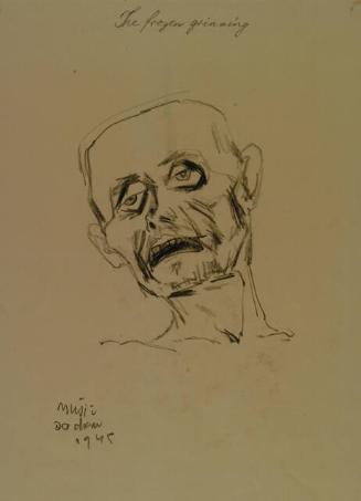 Archive 19July2000 Disk#1