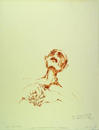 Archive 28Nov2001 Disk#2