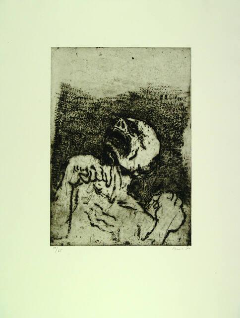 Archive 28Nov2001 Disk#2