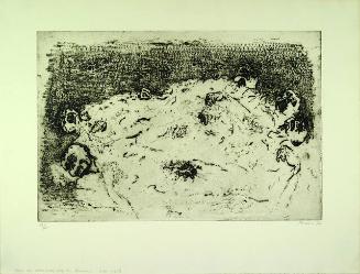 Archive 28Nov2001 Disk#2