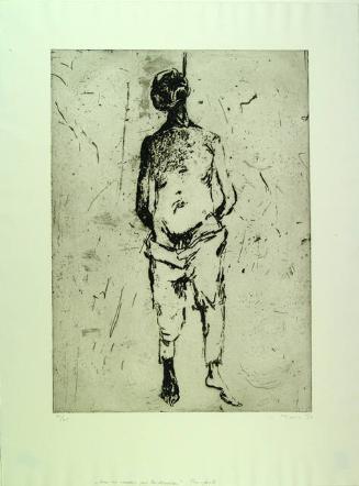 Archive 28Nov2001 Disk#2