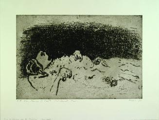 Archive 28Nov2001 Disk#2