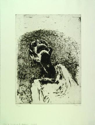 Archive 28Nov2001 Disk#2