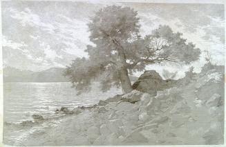 Archive 7June2001 Disk #1