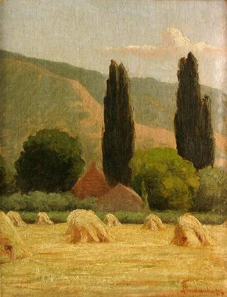 Archive 16Sept2002 Disk#1