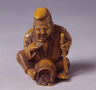 Archive 9Feb2001 Disk#3