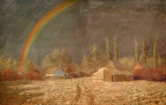 Archive 16Sept2002 Disk#1