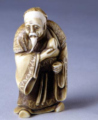 Archive 9Feb2001 Disk#4