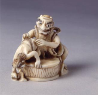 Archive 9Feb2001 Disk#4