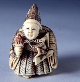 Archive 9Feb2001 Disk#4