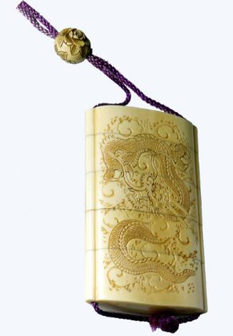 Archive 9Feb2001 Disk#4
