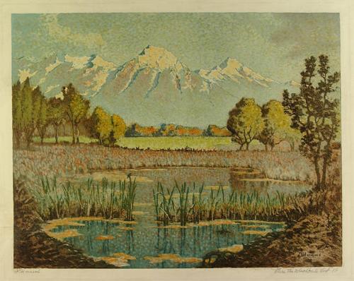 Archive 30Jan2002 Disk #1