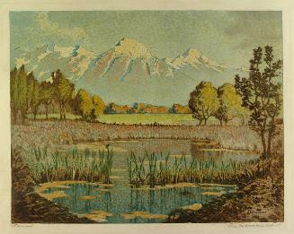 Archive 30Jan2002 Disk #1