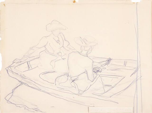 Archive 9Feb2001 Disk#4