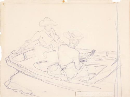 Archive 9Feb2001 Disk#4